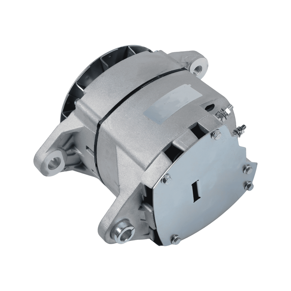 Topsealkit 3016628 alternator, compatible with Cummins V28 - image 2