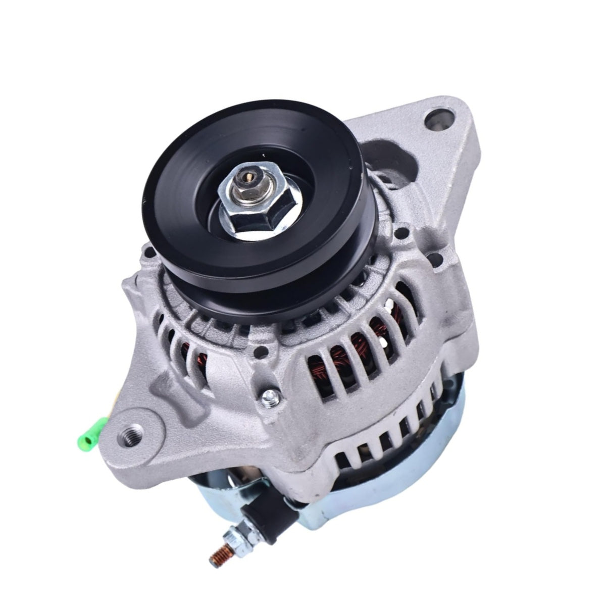 Topsealkit 383-0592 alternator, compatible with Caterpillar CAT