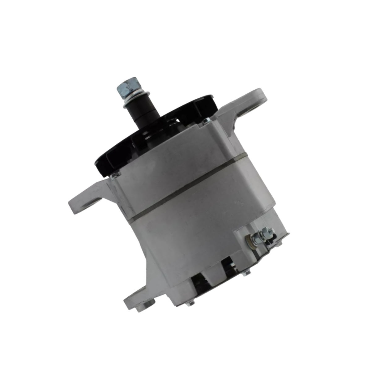 Aftermarket alternator 7G7889 for Caterpillar CAT 7G-7889