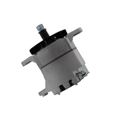 Aftermarket alternator 7G7889 for Caterpillar CAT 7G-7889