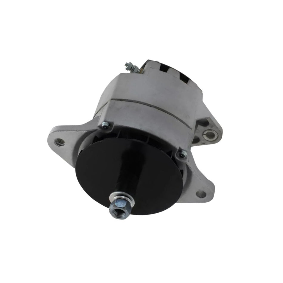 Aftermarket alternator 7G7889 for Caterpillar CAT 7G-7889 - image 2