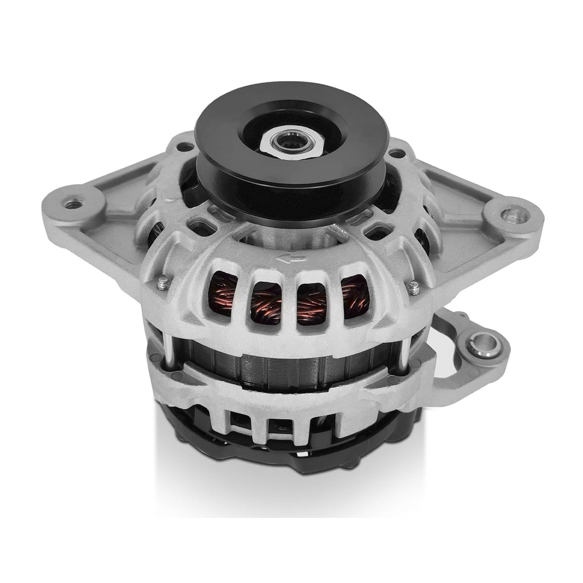 F000BL0118 12V alternator for Yanmar