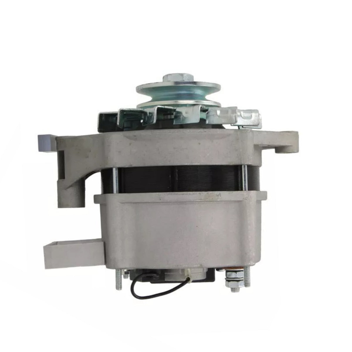 Aftermarket alternator 0120484038 for Cummins