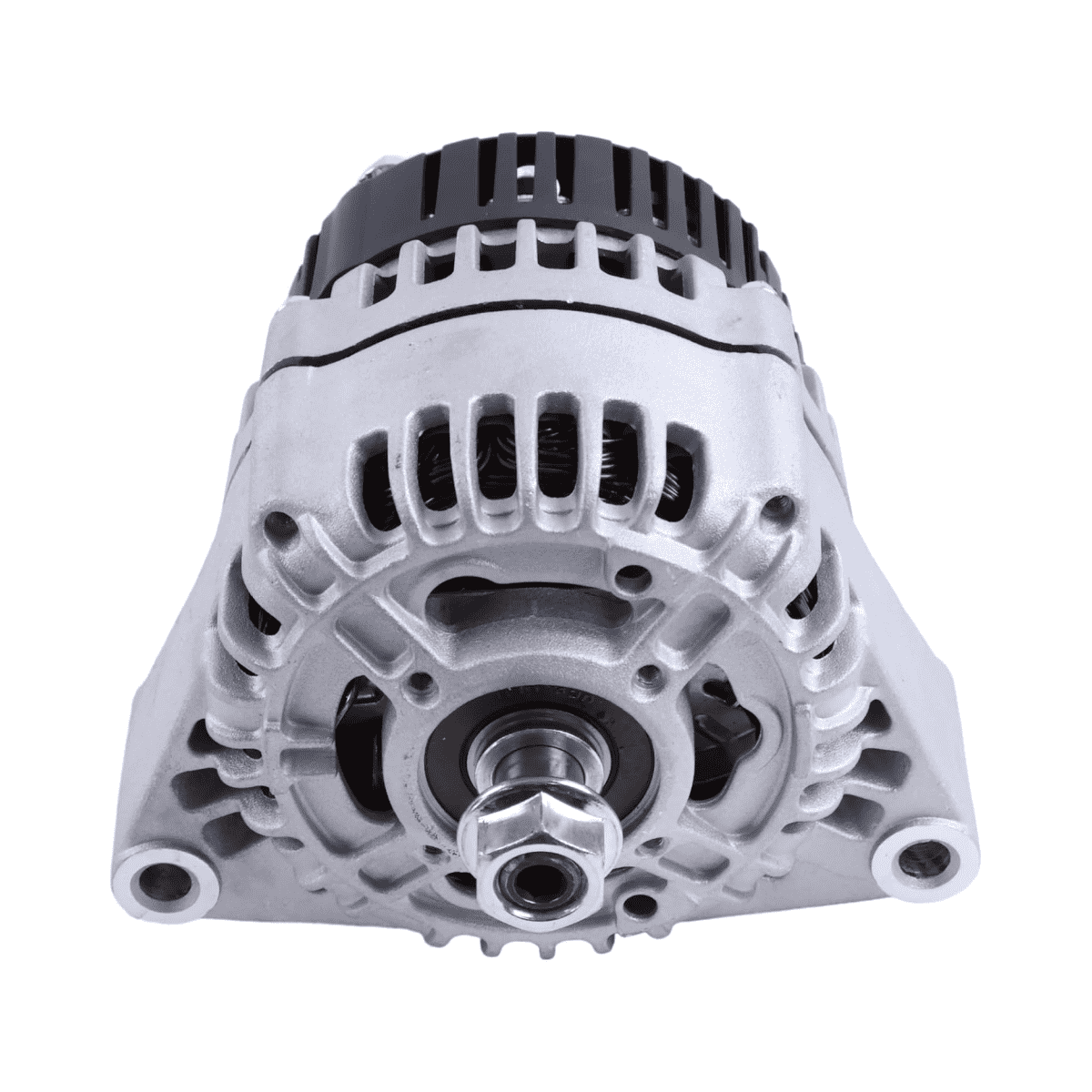 Topsealkit 01182038 alternator, compatible with Deutz