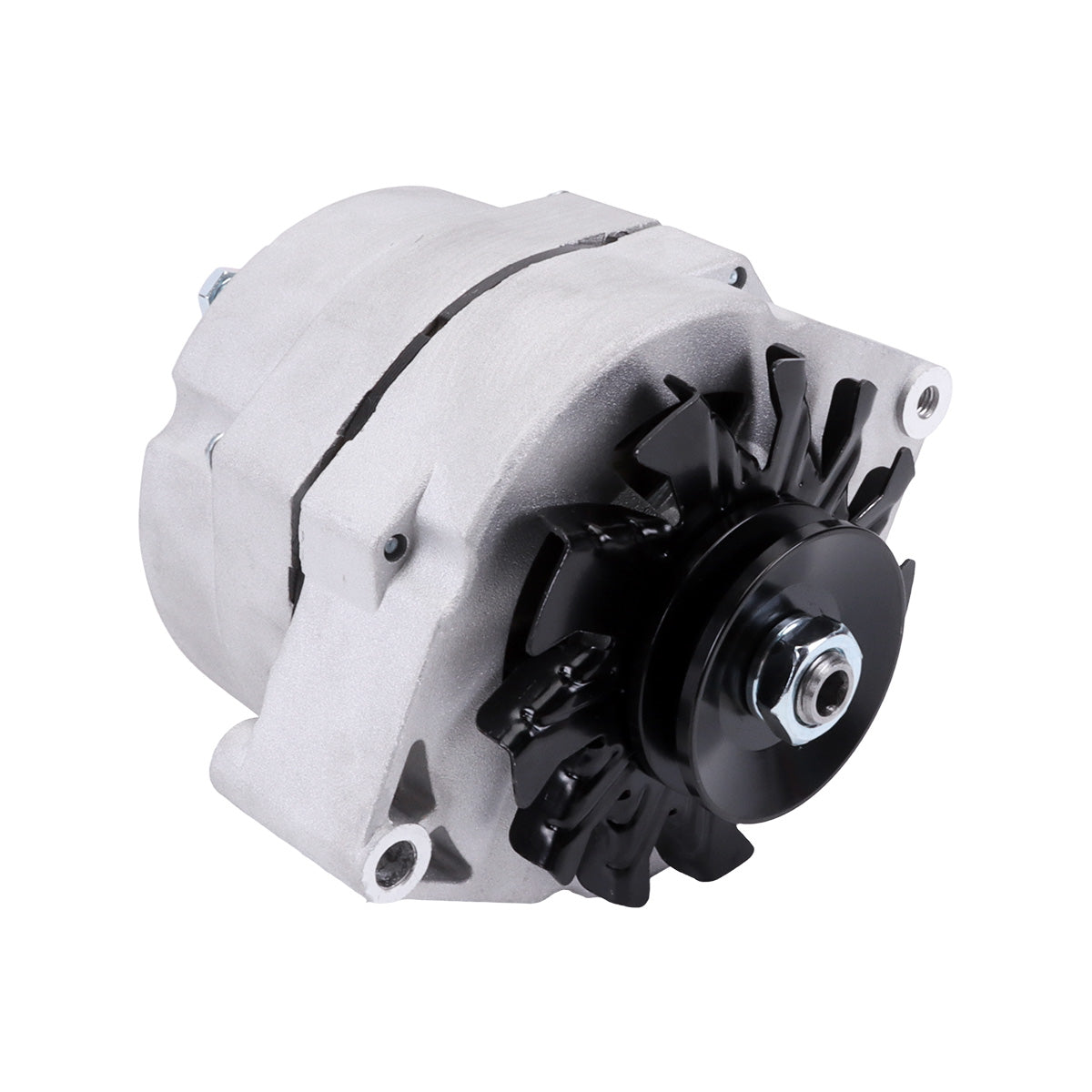 1358911 12V alternator for Hyster Forklift