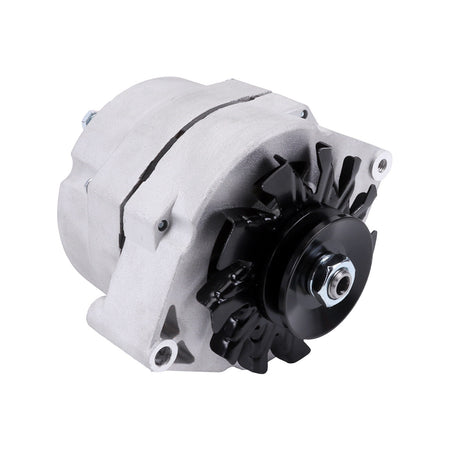 1358911 12V alternator for Hyster Forklift