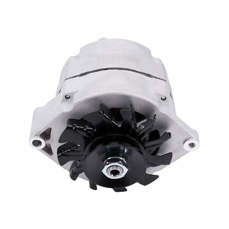 1358911 12V alternator for Hyster Forklift - image 4
