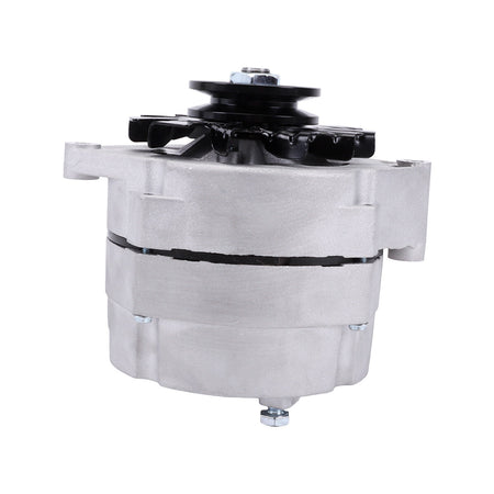 1358911 12V alternator for Hyster Forklift - image 5