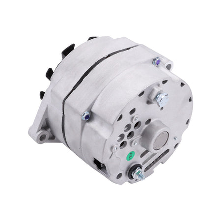 1358911 12V alternator for Hyster Forklift - image 6