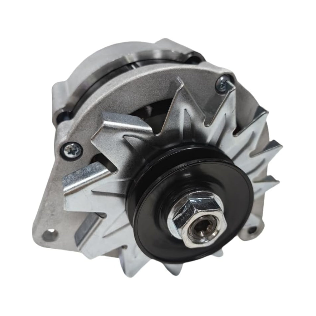 Topsealkit 01183852 alternator, compatible with Deutz