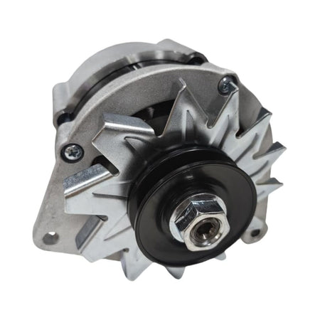 Topsealkit 01183852 alternator, compatible with Deutz