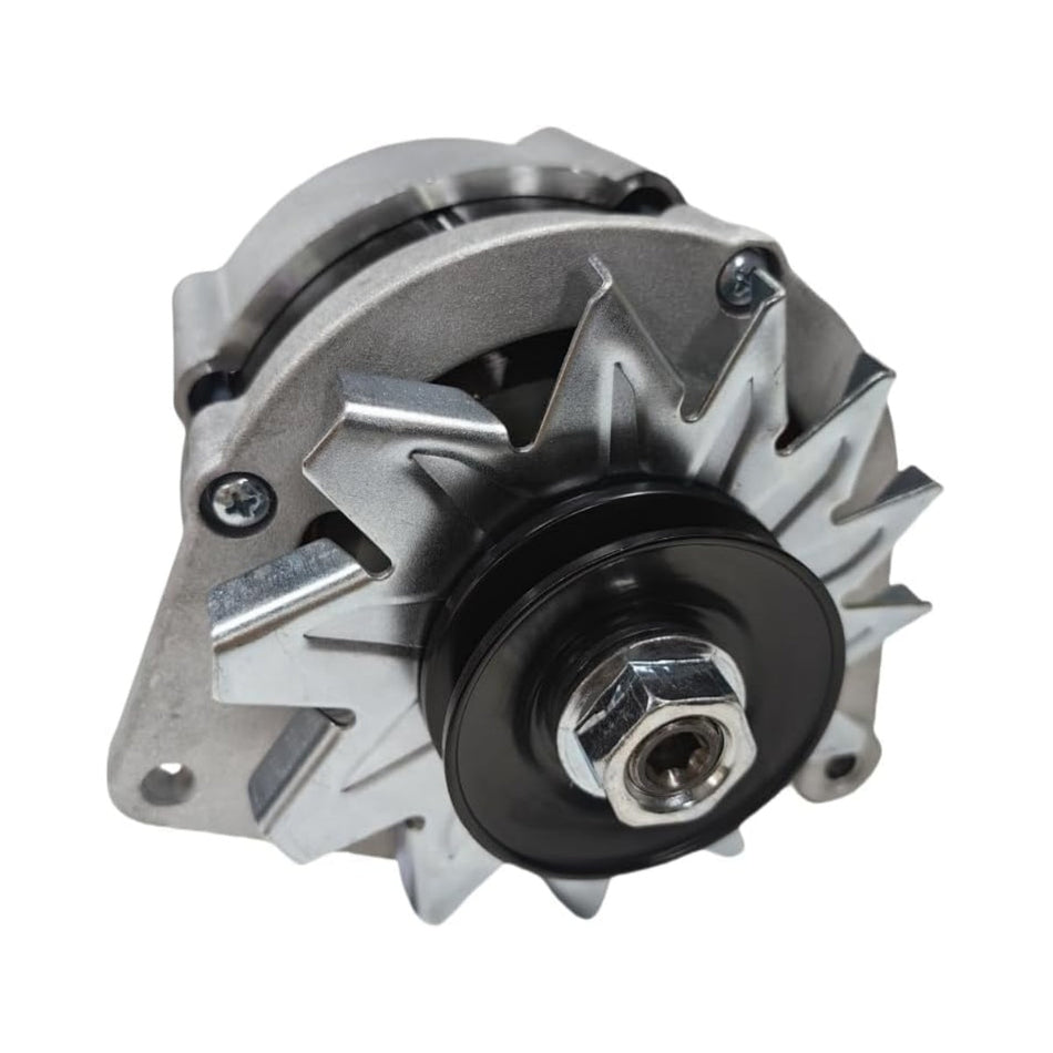 Topsealkit 01183852 alternator, compatible with Deutz