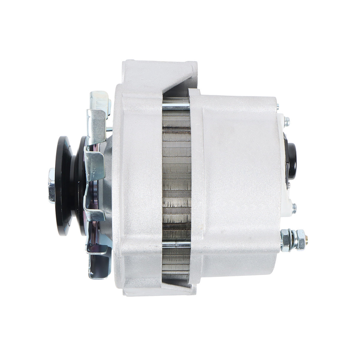 01184044 14V 95A alternator for Deutz