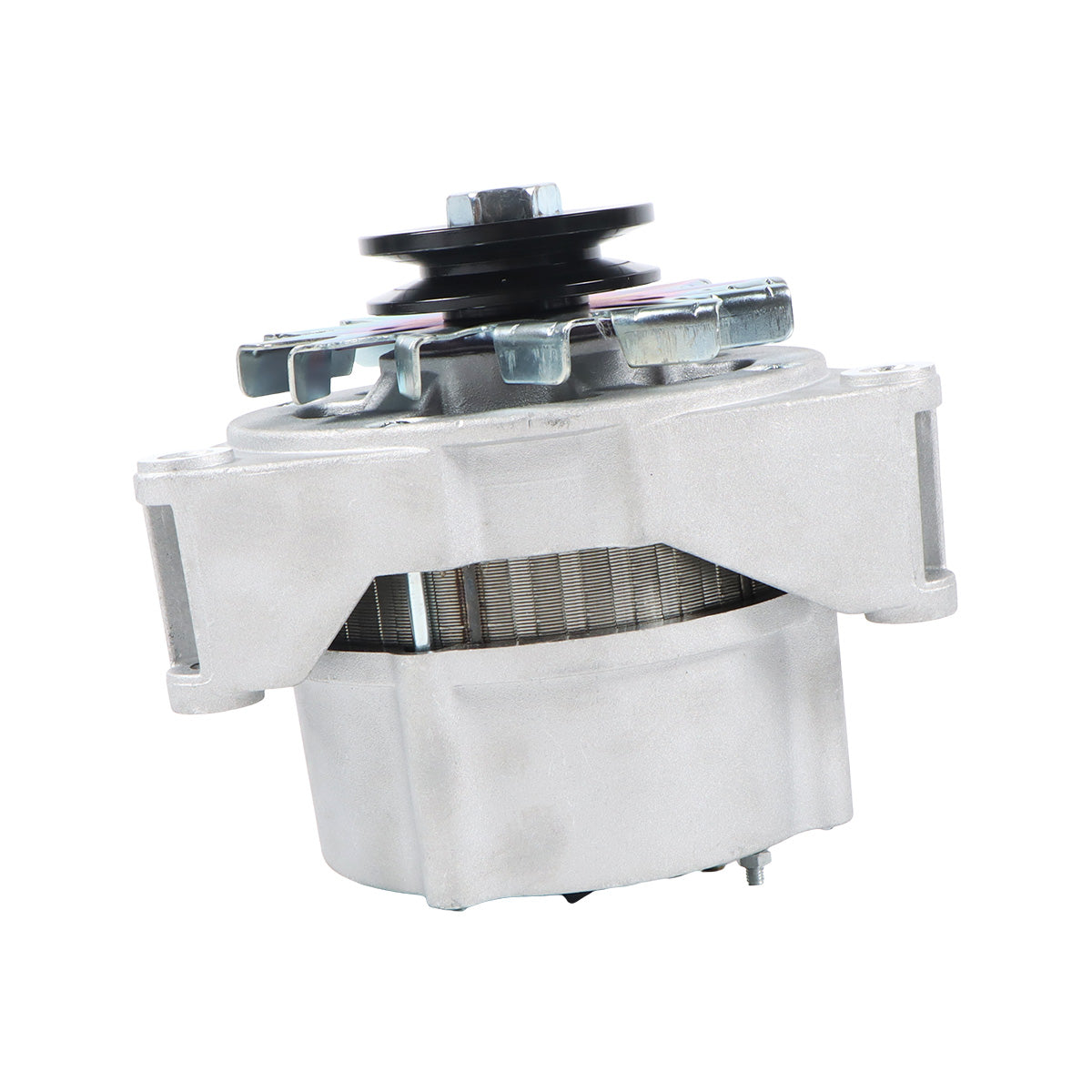01184044 14V 95A alternator for Deutz - image 4