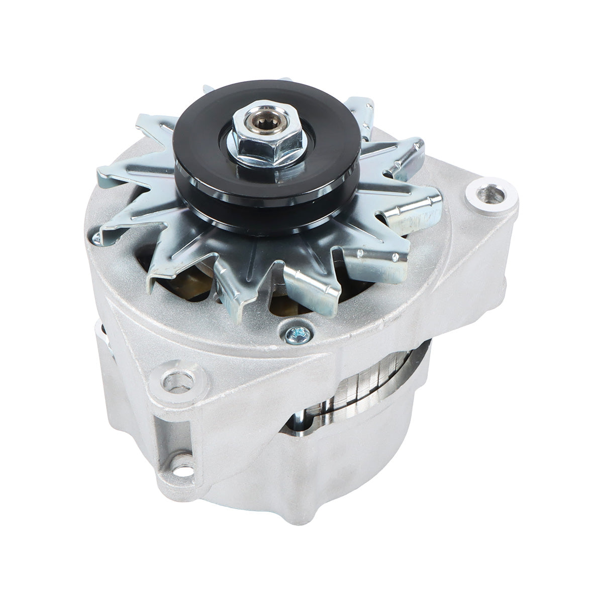 01184044 14V 95A alternator for Deutz - image 5