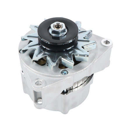 01184044 14V 95A alternator for Deutz - image 5