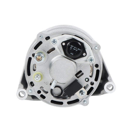 01184044 14V 95A alternator for Deutz - image 6
