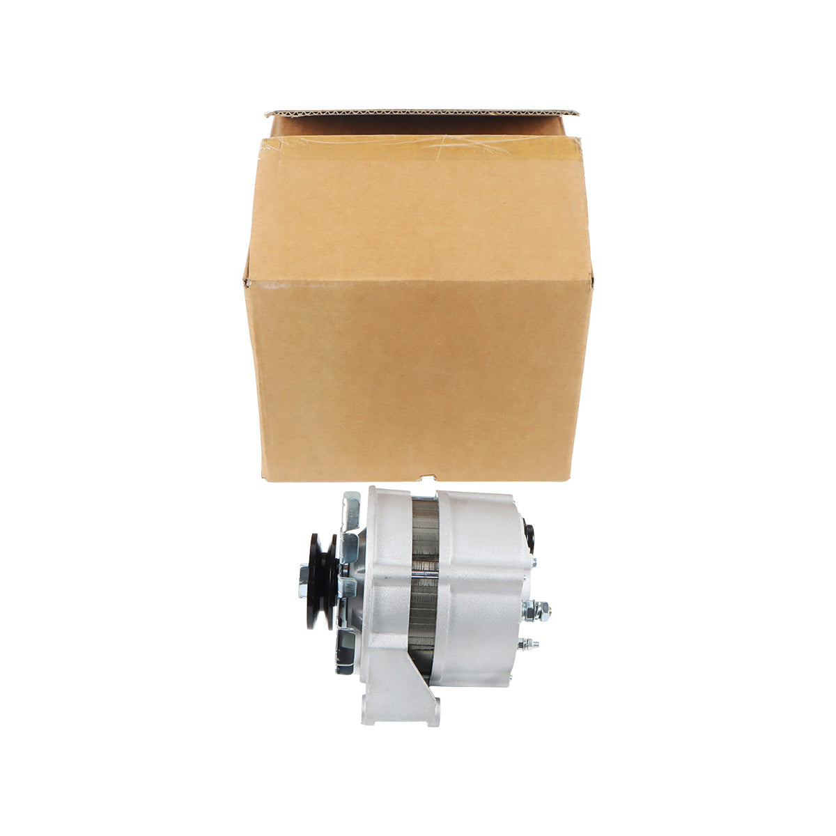 01184044 14V 95A alternator for Deutz - image 7