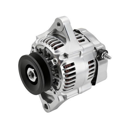 Aftermarket alternator 16615-64011 for Kubota D902 D1005 D1105