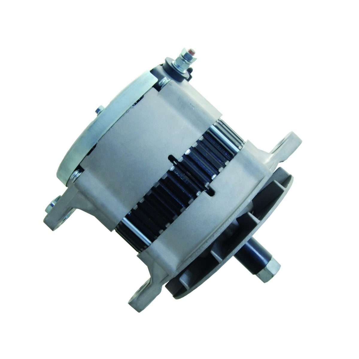 Topsealkit 169-3345 alternator, compatible with Caterpillar CAT Bulldozer D7H