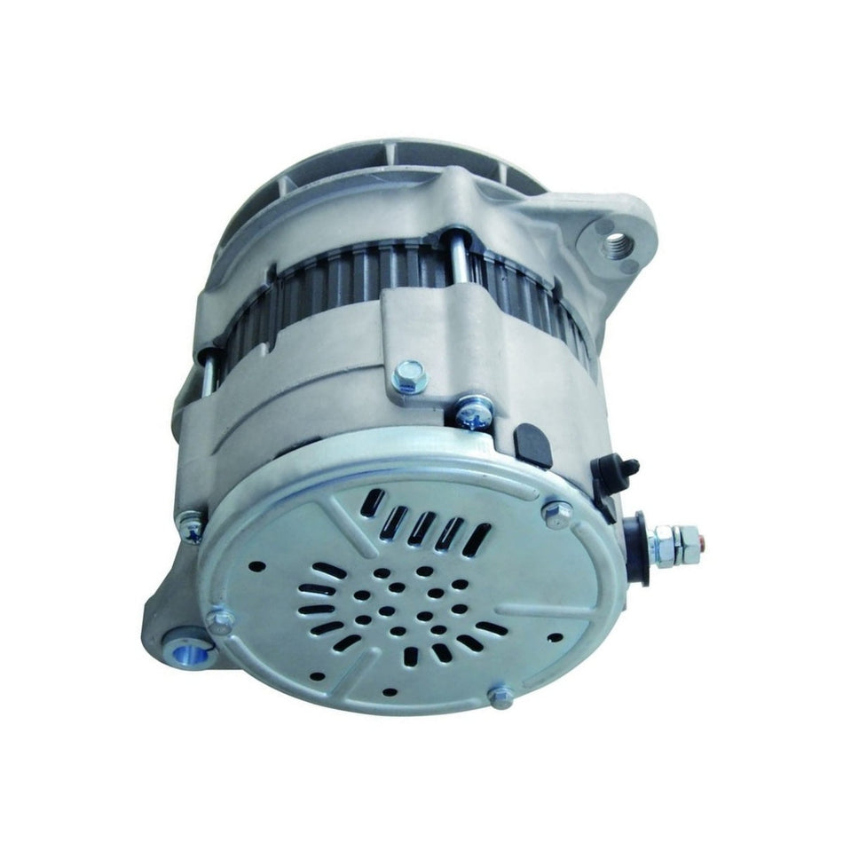 Topsealkit 169-3345 alternator, compatible with Caterpillar CAT Bulldozer D7H - image 2