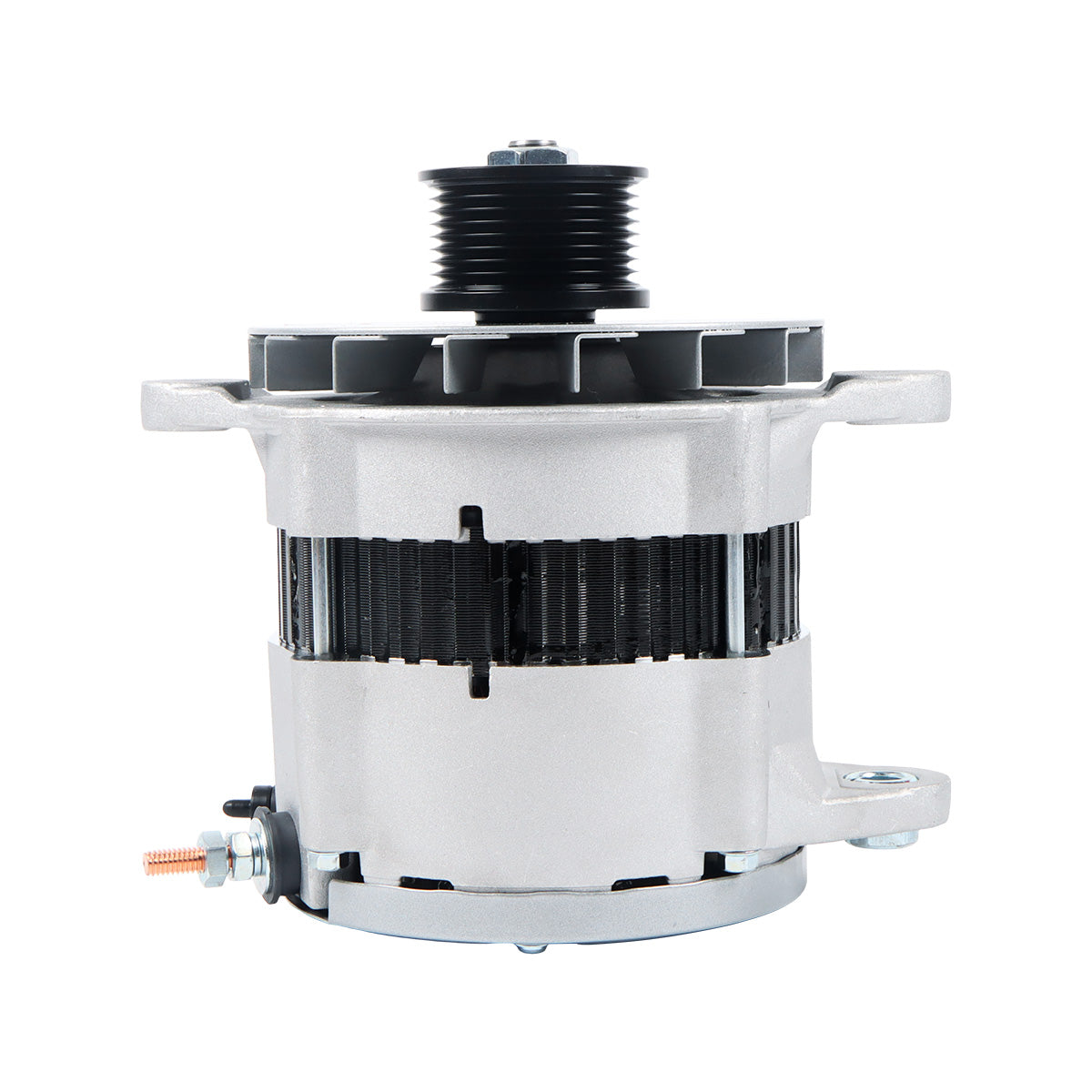 197-8820 alternator for Caterpillar CAT