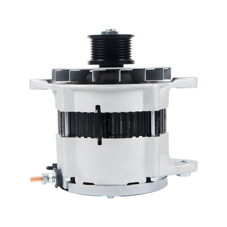 197-8820 alternator for Caterpillar CAT