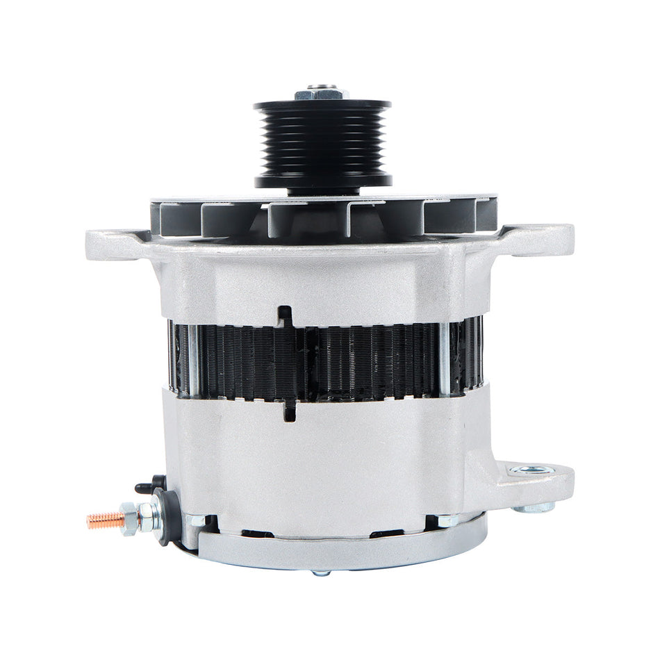 197-8820 alternator for Caterpillar CAT