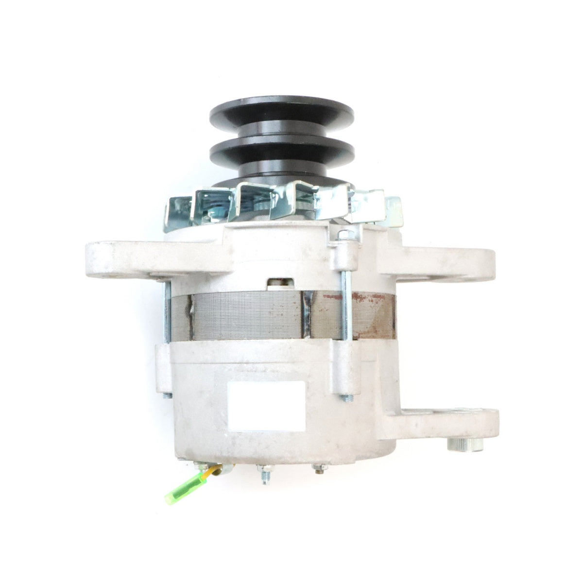Topsealkit 1-81200-365-2 alternator, compatible with Isuzu Hitachi EX200-1