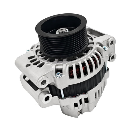 Topsealkit 1884268 alternator, compatible with Scania R480