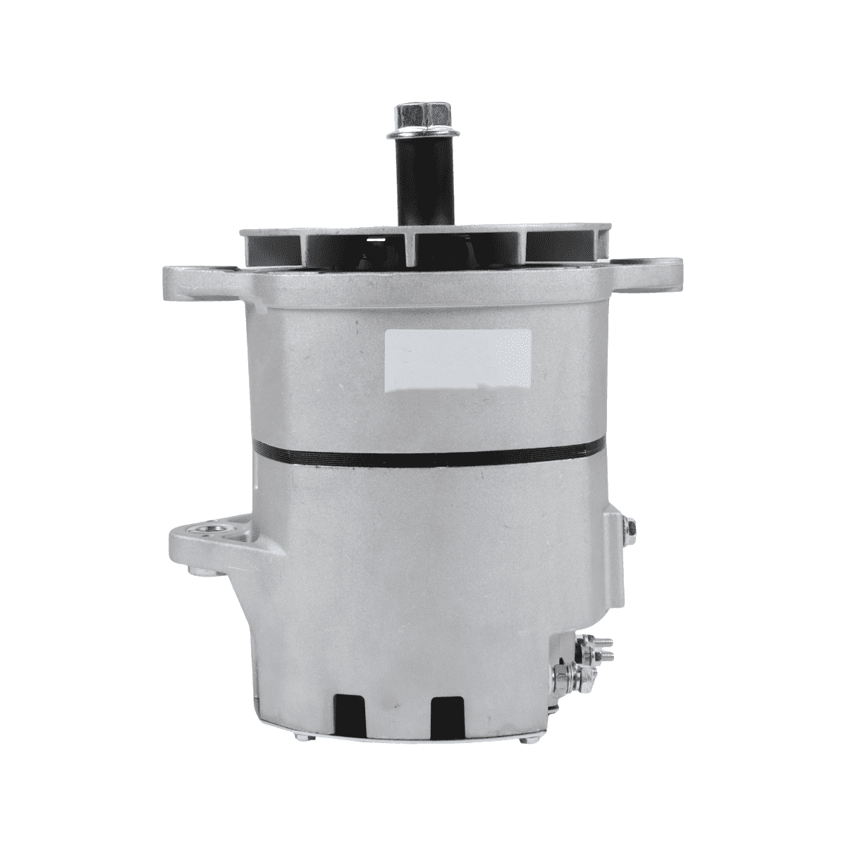Aftermarket alternator 333-1184 for Caterpillar CAT C-15