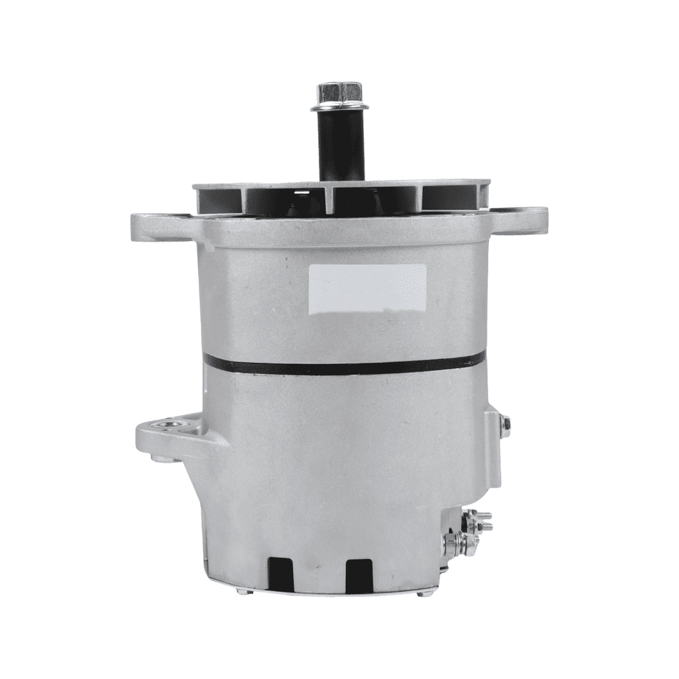 Aftermarket alternator 333-1184 for Caterpillar CAT C-15