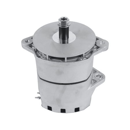 Aftermarket alternator 333-1184 for Caterpillar CAT C-15 - image 2