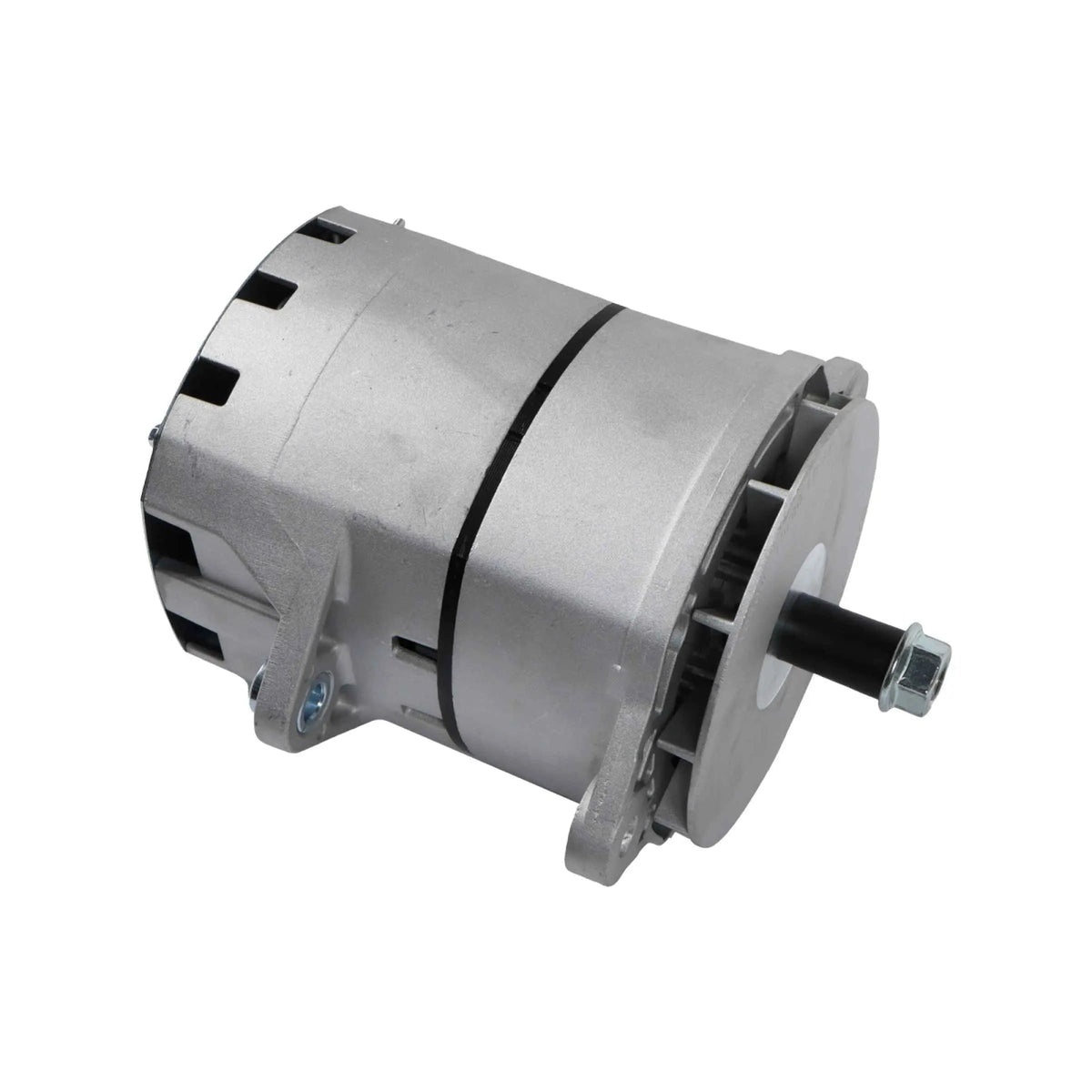Aftermarket alternator 333-1184 for Caterpillar CAT C-15 - image 4