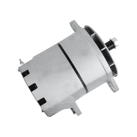 Aftermarket alternator 333-1184 for Caterpillar CAT C-15 - image 5