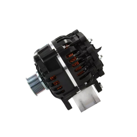 Aftermarket alternator 5332605 for Cummins ISG ISG12