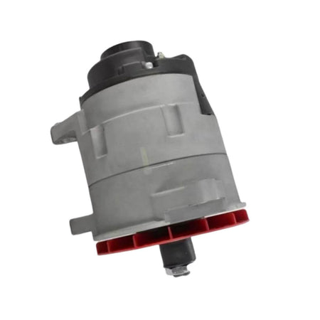 Aftermarket alternator 1277A730 for Renault