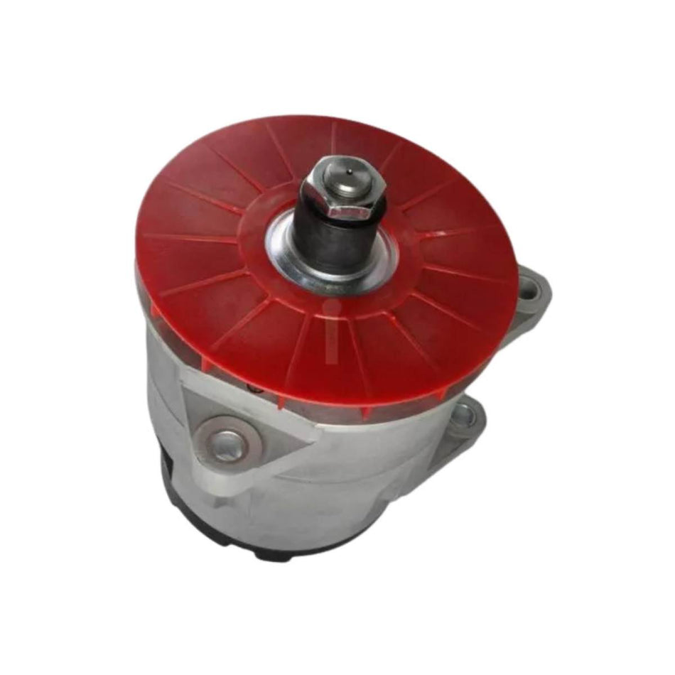 Aftermarket alternator 1277A730 for Renault - image 2