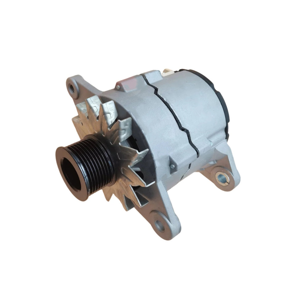 5253001 24V 140A alternator for Cummins 6BT