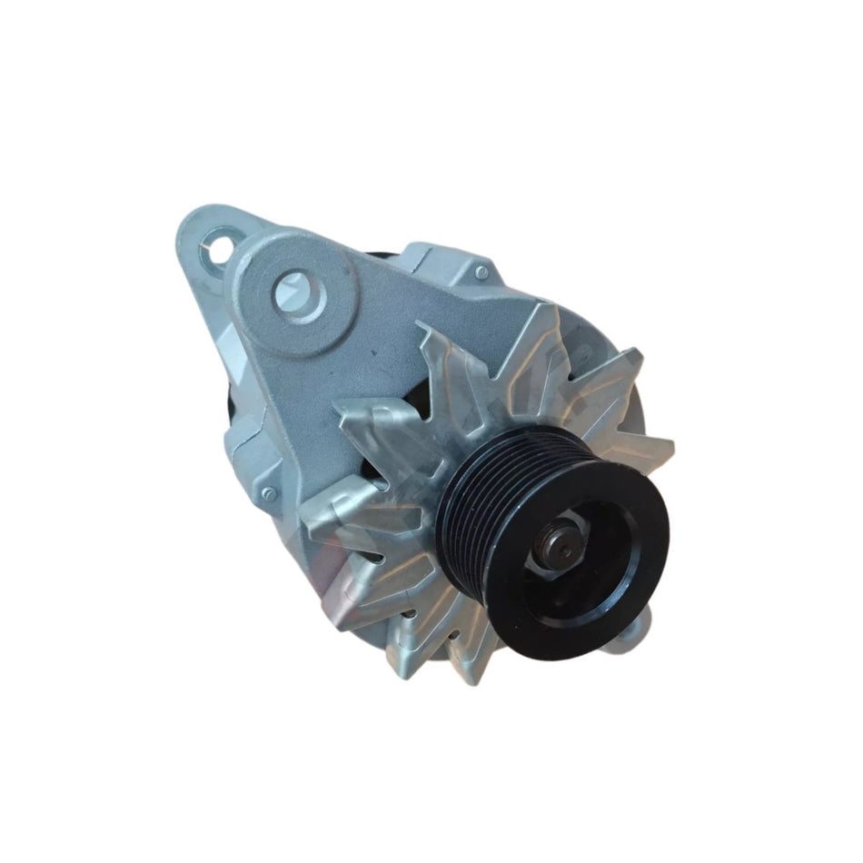 5253001 24V 140A alternator for Cummins 6BT - image 2