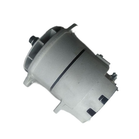 Topsealkit 3332213 alternator, compatible with Cummins K19 K38