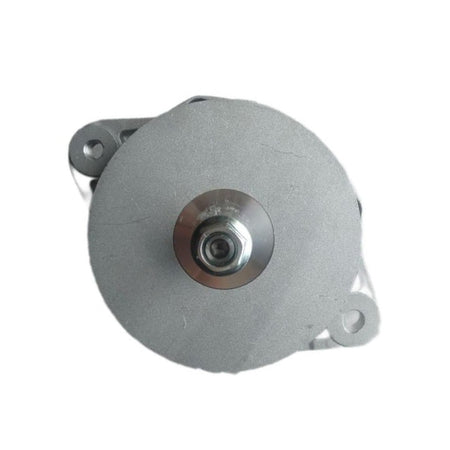 Topsealkit 3332213 alternator, compatible with Cummins K19 K38 - image 3