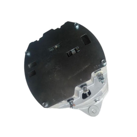Topsealkit 3332213 alternator, compatible with Cummins K19 K38 - image 4