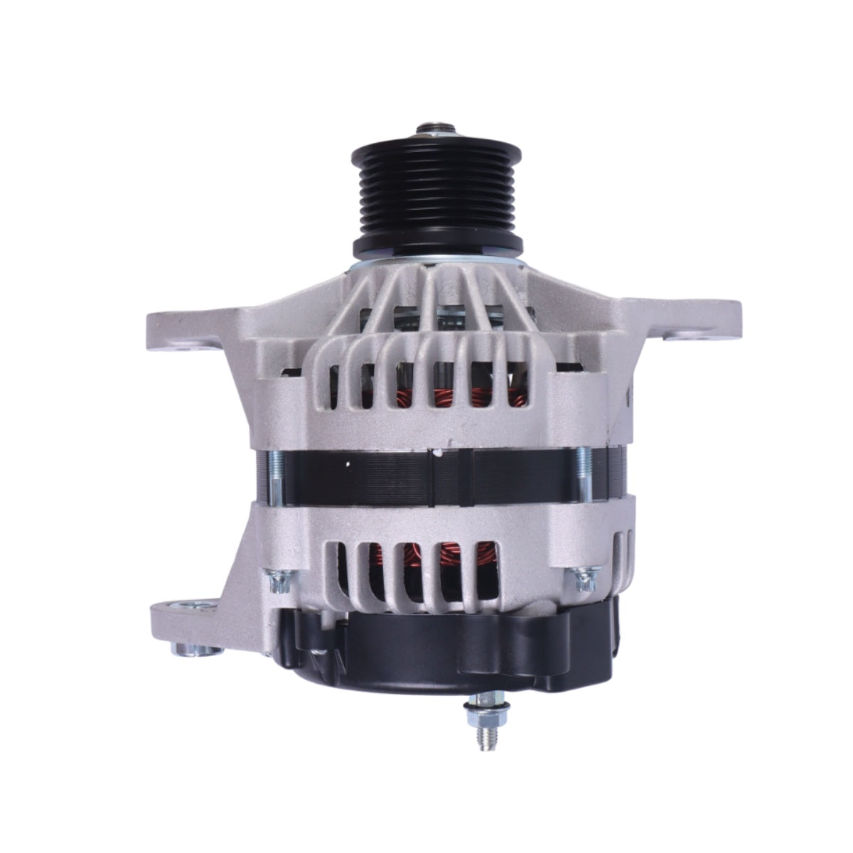 3972735 24V alternator for Cummins