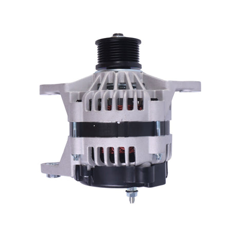 3972735 24V alternator for Cummins