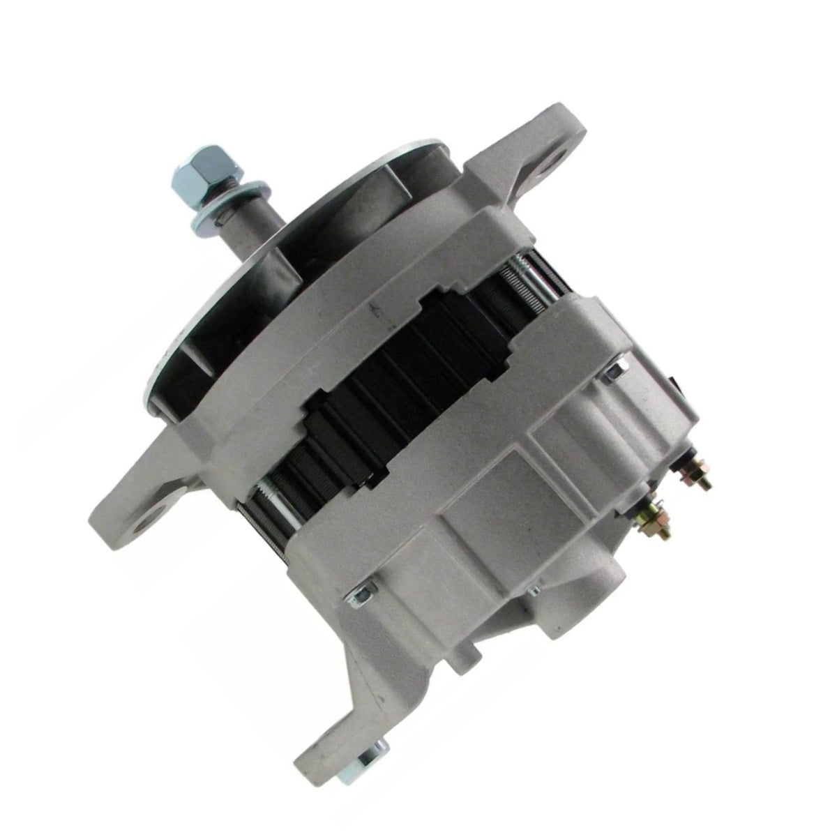 Aftermarket alternator 1117897 for Cummins