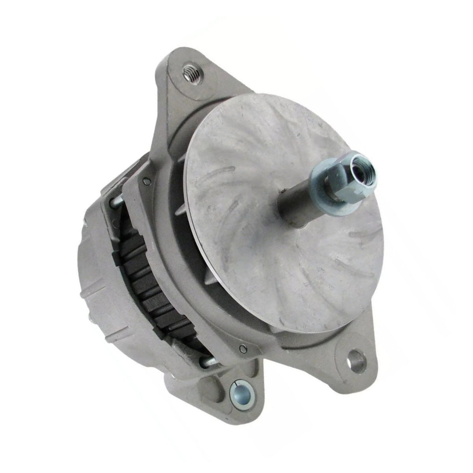 Aftermarket alternator 1117897 for Cummins - image 2
