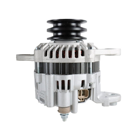 Aftermarket alternator ME049321 for Mitsubishi