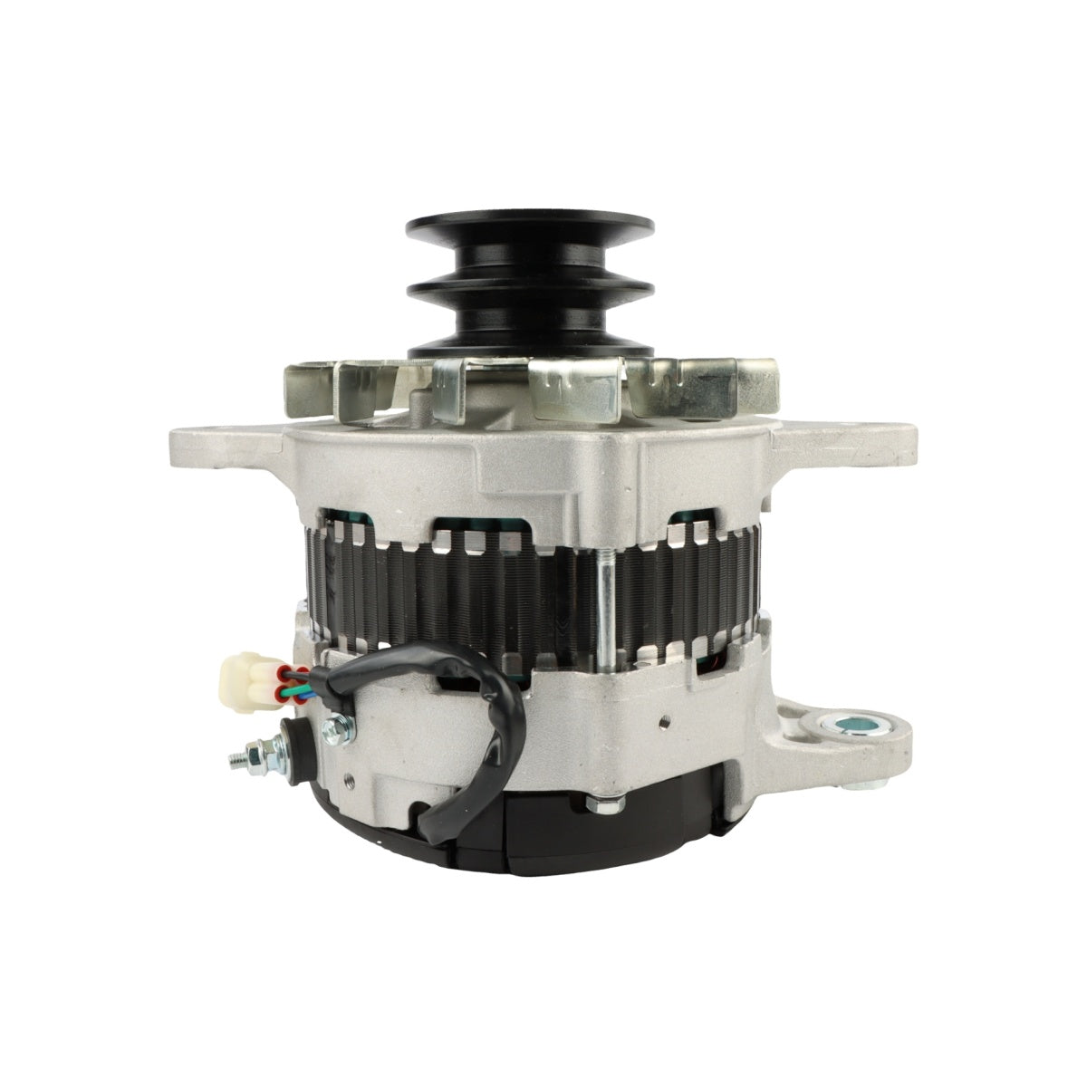Topsealkit 23100-Z5774 alternator, compatible with Nissan Diesel