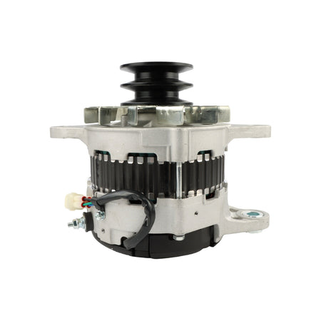 Topsealkit 23100-Z5774 alternator, compatible with Nissan Diesel